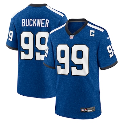 Indianapolis Colts Men Jerseys 2025-10-15-033